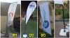 dubai sign display stand crowed control Q stands  Barrier and Queue Up Control System. Queue Up Stand - Crowd control barriers aka Q Stand are sold as portable folding free standing raffle box suggection box feedbak box acrylic products